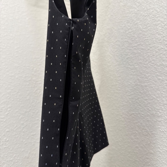 Sleeveless shirt and pant set - Picture 6 of 6